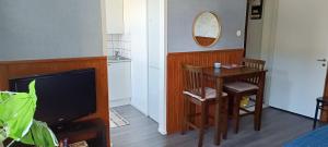 Jämsänkoski keskusta