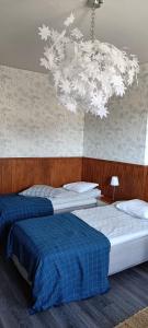 Jämsänkoski keskusta