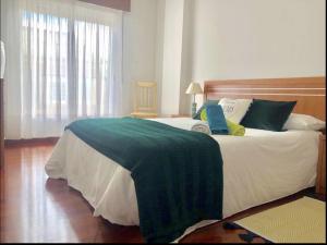 Boutique #NaturezaDeza