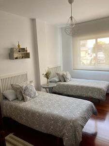 Boutique #NaturezaDeza