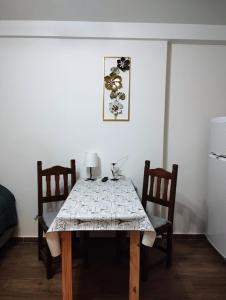 Diseñado para vos, a pasos de Bv Oroño con cochera opcional