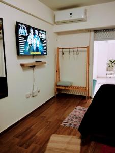 Diseñado para vos, a pasos de Bv Oroño con cochera opcional