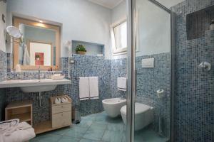 Masseria Tenuta Specolizzi