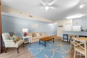 Shores Of Panama #1224