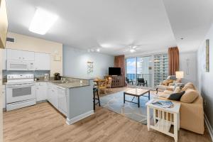 Shores Of Panama #1224