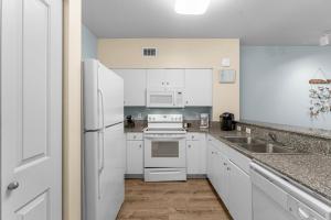 Shores Of Panama #1224