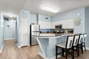 Shores Of Panama #0331