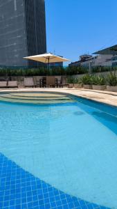 Studio Contemporâneo - Centro RJ