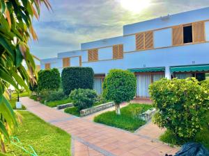 Las Brisas 51 by SunHousesCanarias