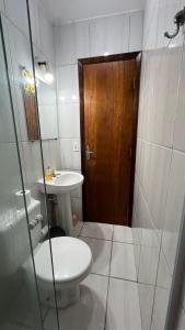 Matinhos casa em condomínio