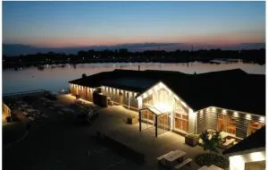 Rubys Happy Haven - Wroot