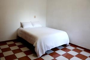 Departamento Bugambilia