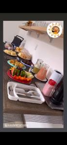 Pousada Terra Do Sol