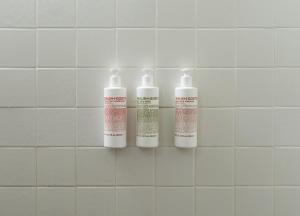 Casa Blanca Suite B2 - New, Private, Cozy!