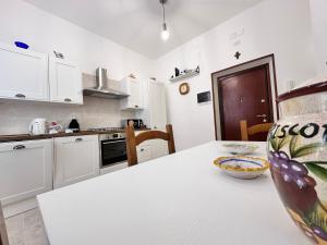 Giuli-Etta a Testaccio