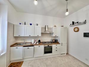 Giuli-Etta a Testaccio