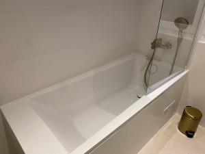 Villas Les Hirondelles de Trouville : photos des chambres