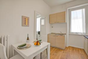 Dream of Lugano Downtown - Happy Rentals