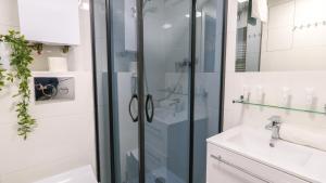 Przytulny Zakątek Wawel