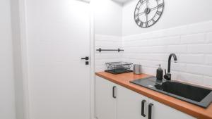 Przytulny Zakątek Wawel