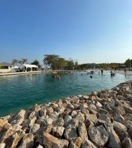 Casamar16 - Arraiján