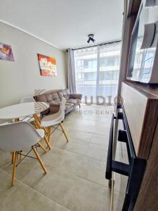 Studio Temuco Centro