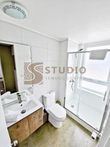 Studio Temuco Centro