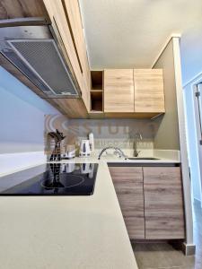 Studio Temuco Centro