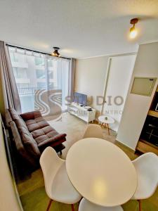 Studio Temuco Centro