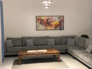 Garden Hill Villa Durres