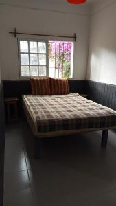 Las marias 2 deptos y un garage privado