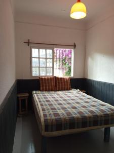 Las marias 2 deptos y un garage privado