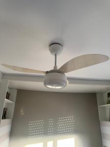 Casa condomínio Las Olas Imbé