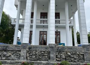 French Villa - Colombo
