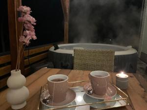 Kuća za odmor MEDENA