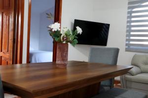 Departamento Bugambilia