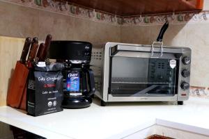 Departamento Bugambilia