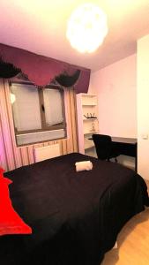 Doamna Ghica Family Apartment