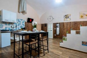 Metro 300m & SpaccaNapoli 5min - Authentic Loft