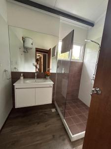 Complejo Enrique Joaquin