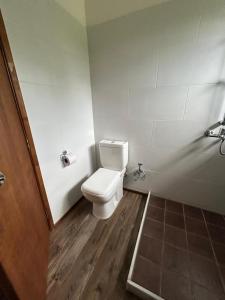 Complejo Enrique Joaquin