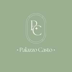 Palazzo Casto CM - Suite & Apartment
