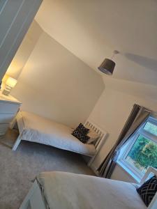 Luxe Residences - Preston