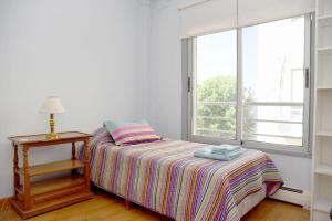 luz a metros del subte con cochera Privada en Belgrano!!!