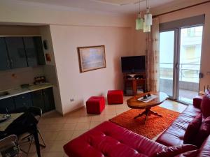 Apartment Juri Vlore