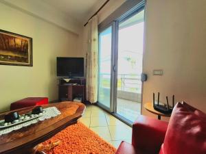 Apartment Juri Vlore