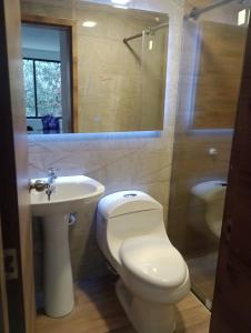 Dulce Hogar Colombiano