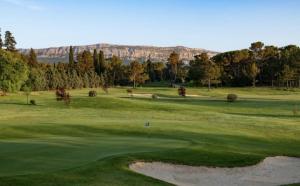 LEscapade - Charmant studio au cœur du village