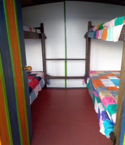 Casa La Aurora "Posada"