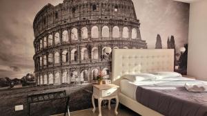 RomAntic Dreams Guest House